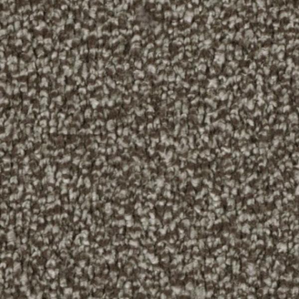 Vorwerk Calla Teppichboden – Farbe 7H53 muskat – Draufsicht